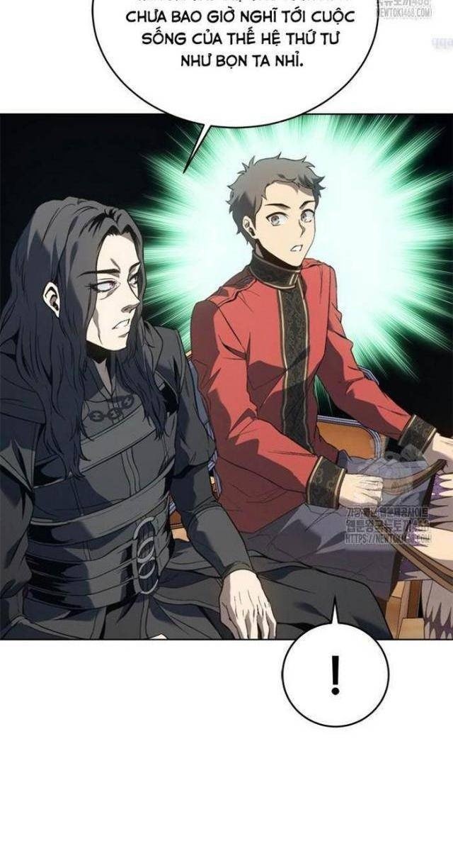 Lý Do Ta Từ Bỏ Làm Quỷ Vương - Page 74