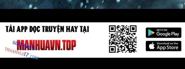 Cực Hàn Chiến Kỷ - Page 40