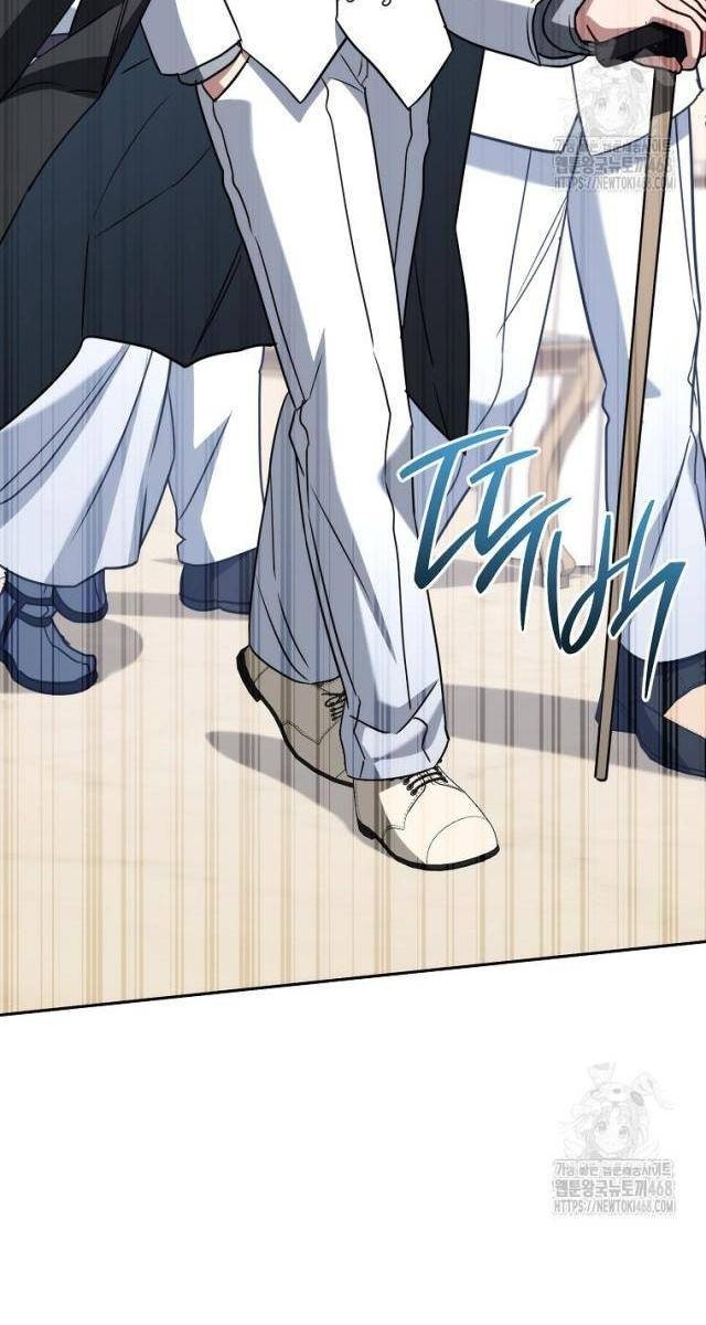 Top Ranker - Page 89