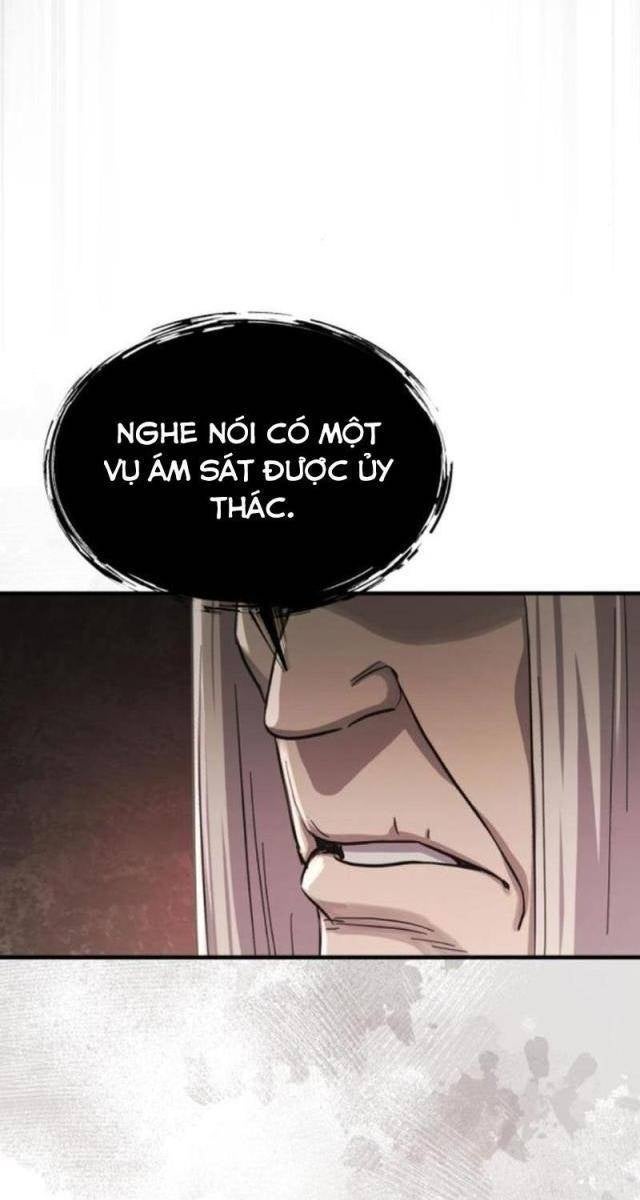 Tuyệt Thế Quân Lâm - Page 91