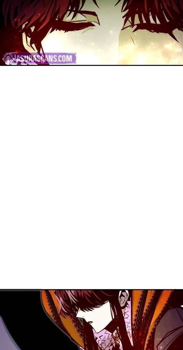 Hồi Quy Vô Giá Trị - Page 105