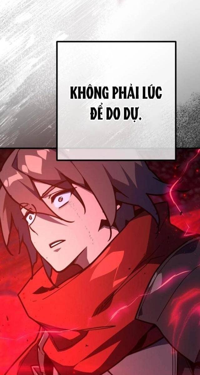 Troll Bá Nhất Thế Giới - Page 50