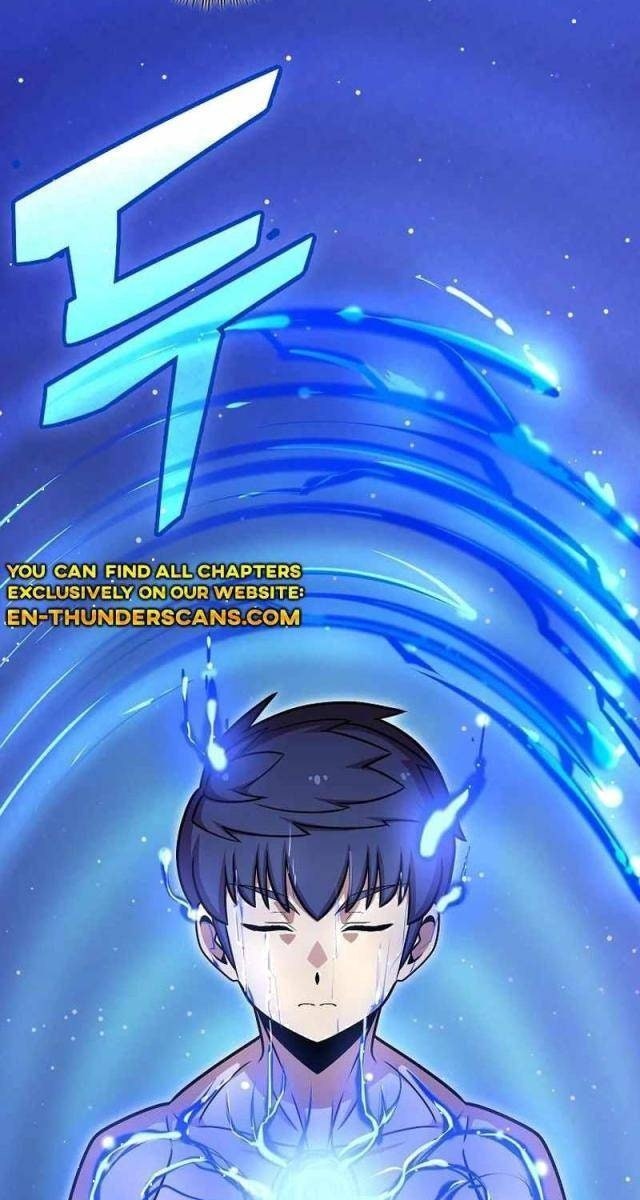 Vô Tình Nhập Học - Page 26