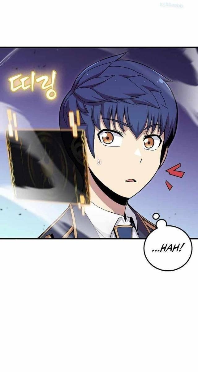 Vô Tình Nhập Học - Page 92