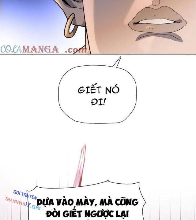 Kẻ Tàn Nhẫn Ngày Tận Thế: Bắt Đầu Dự Trữ Hàng Tỉ Tấn Vật Tư - Page 24