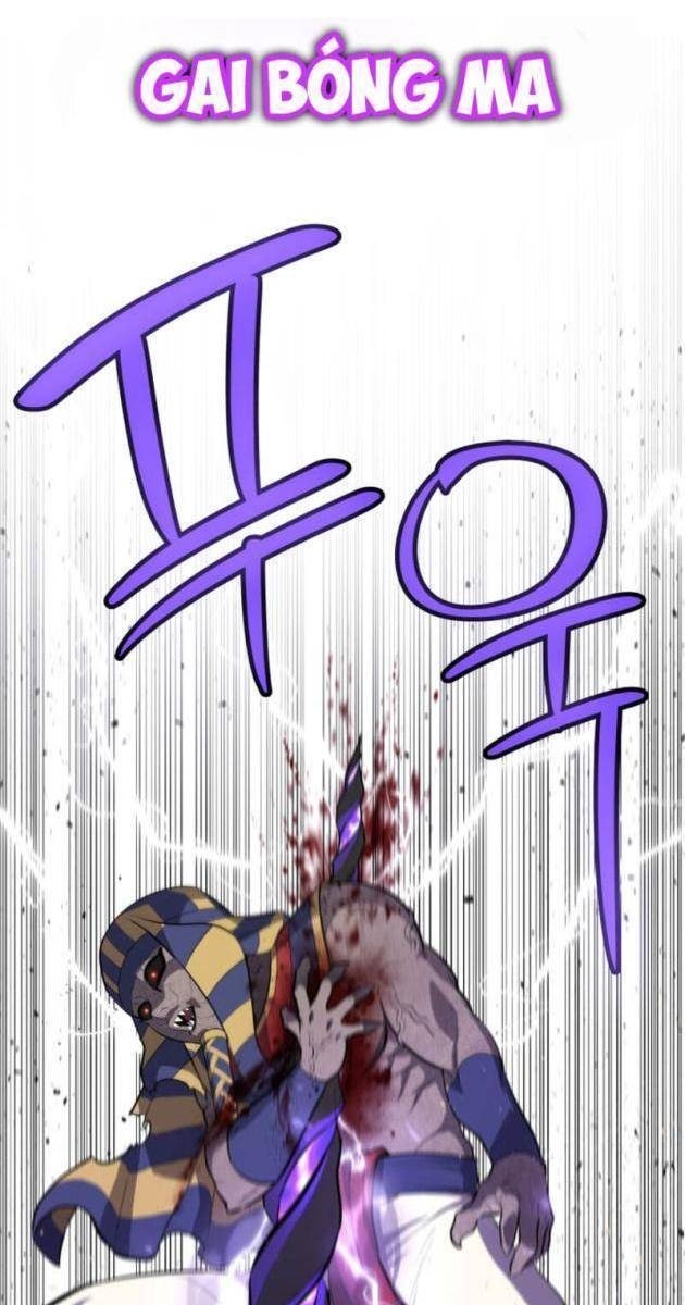 Chế Ngự Kiếm - Page 124