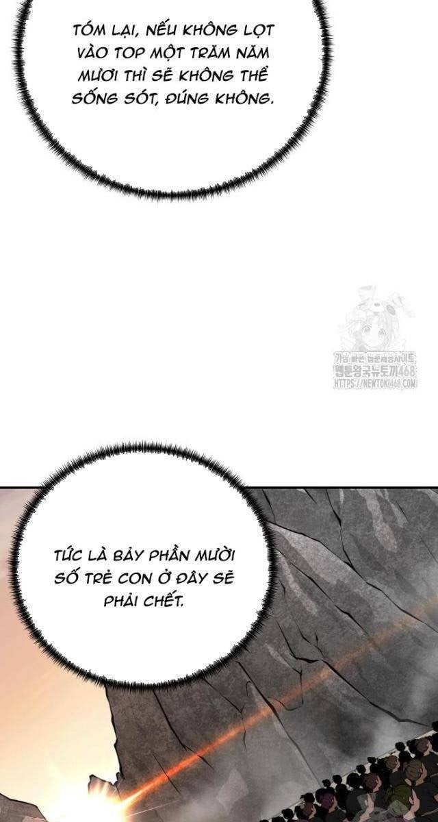 Ông Võ Giả Và Cháu Chí Tôn - Page 52