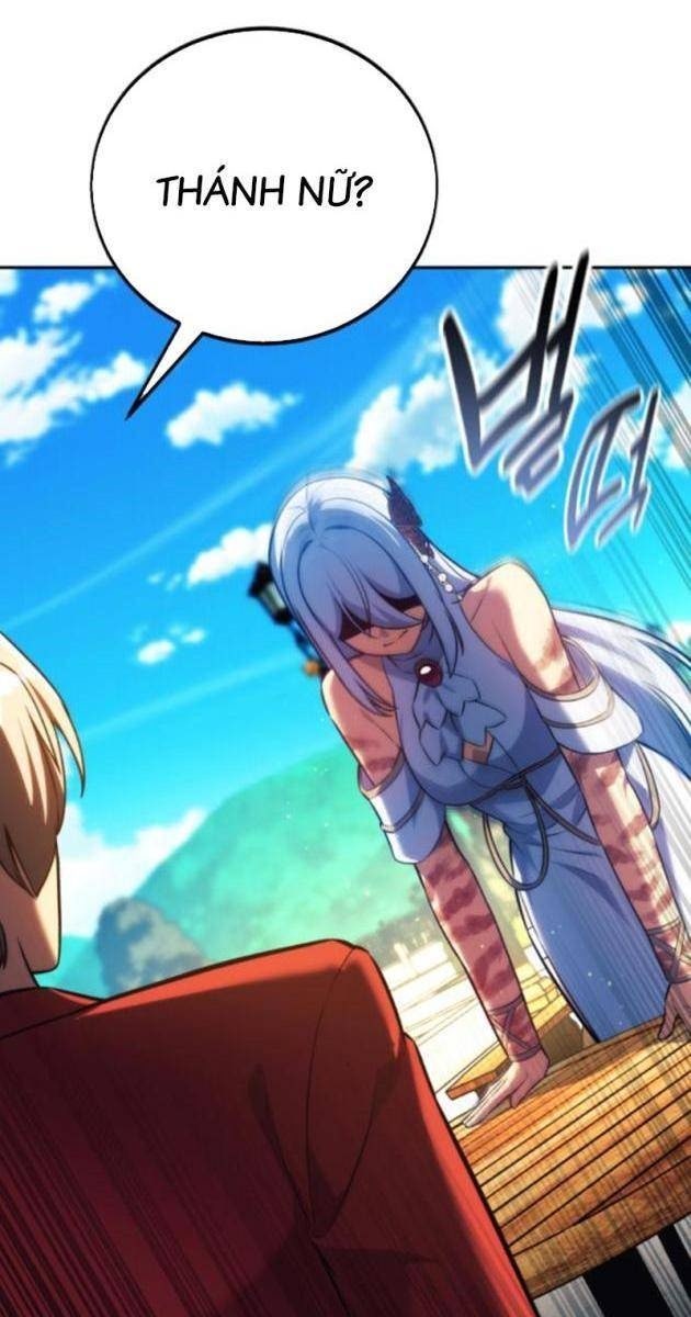 Hướng Dẫn Sinh Tồn Trong Học Viện - Page 186