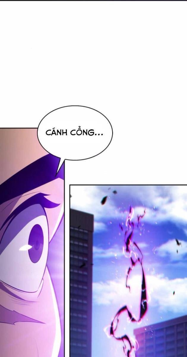 Người Chơi Đơn Mới Cấp Cao Nhất - Page 18