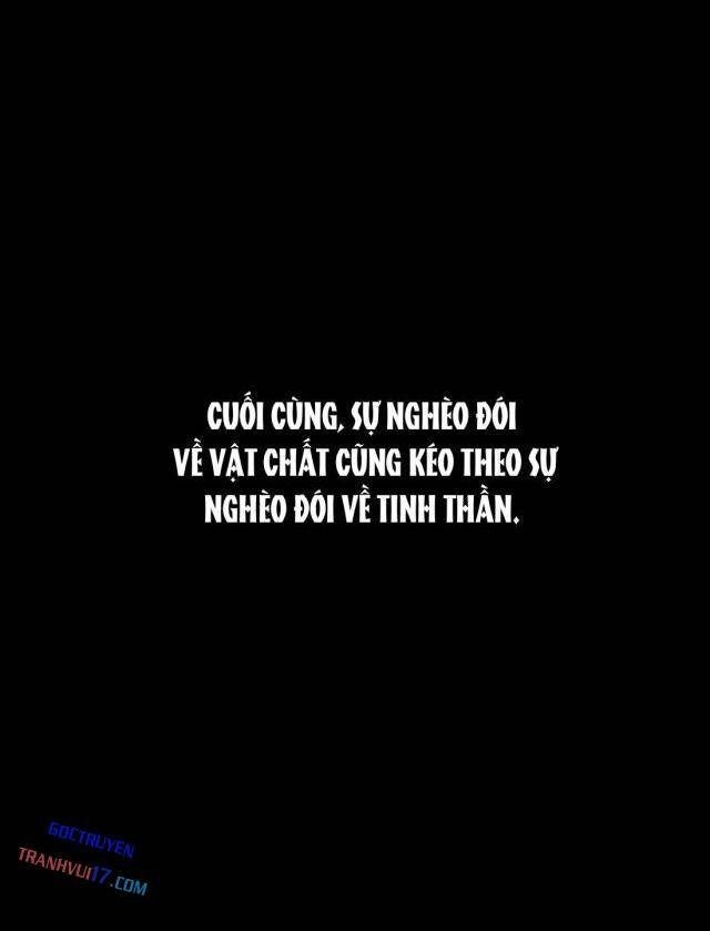 Đi Lên Từ Đáy Xã Hội - Page 21