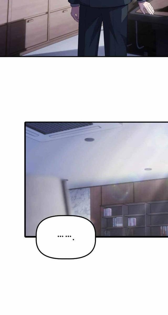 Đi Lên Từ Đáy Xã Hội - Page 80