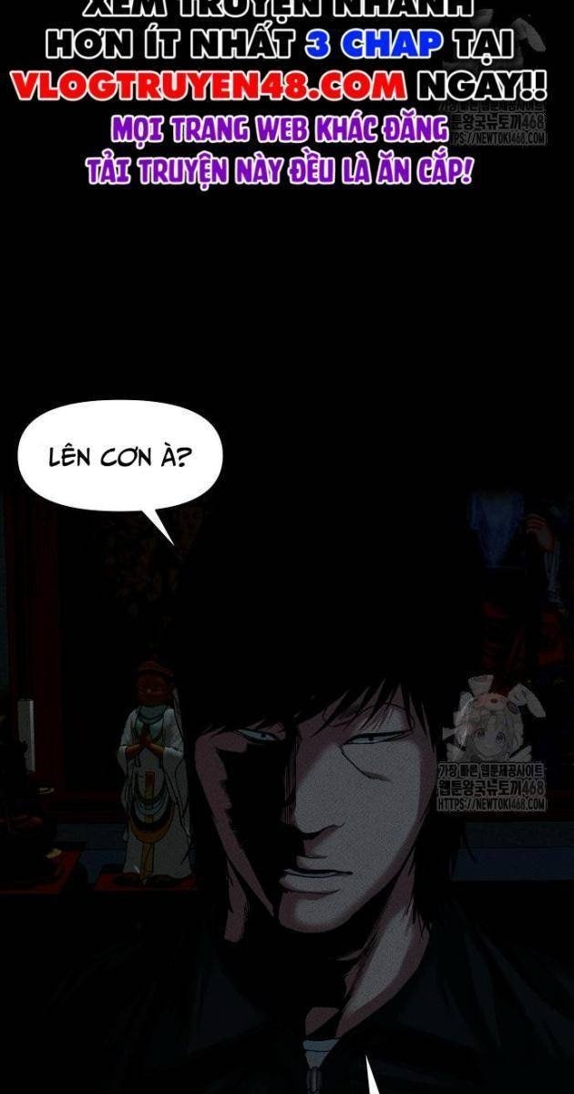 Ngôi Làng Ma Quái - Page 92