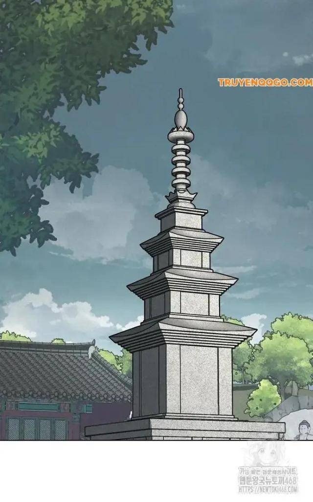 Tiểu Thiếu Gia Gia Tộc Tài Phiệt - Page 78