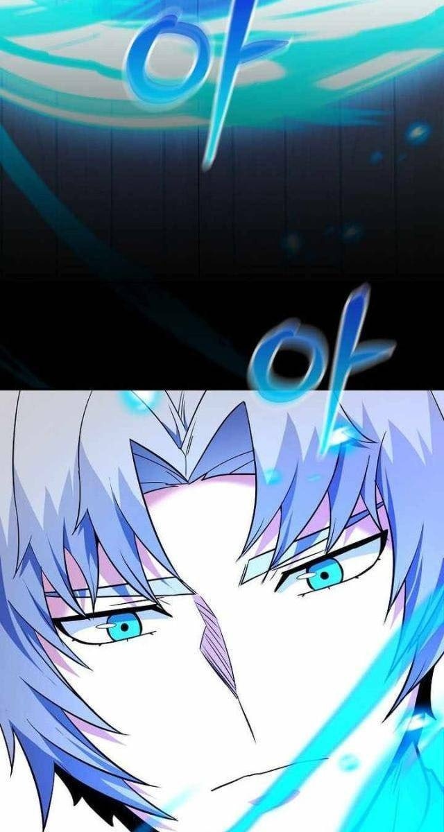 Chuyển Sinh Thành Thiên Tài Xuất Chúng Của Danh Môn Thế Gia - Page 107