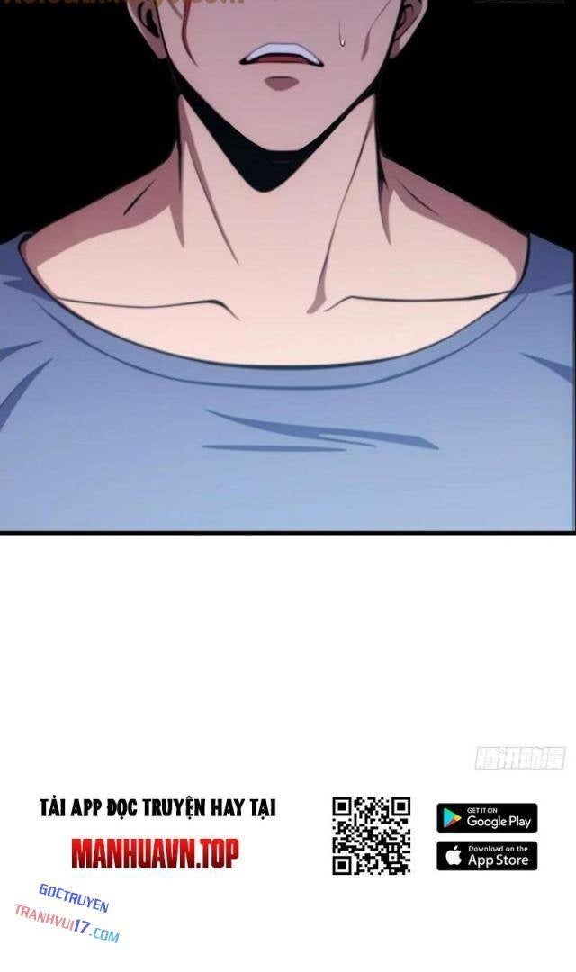 Chung Cực Tùy Ý Thần Hào Hệ Thống - Page 46