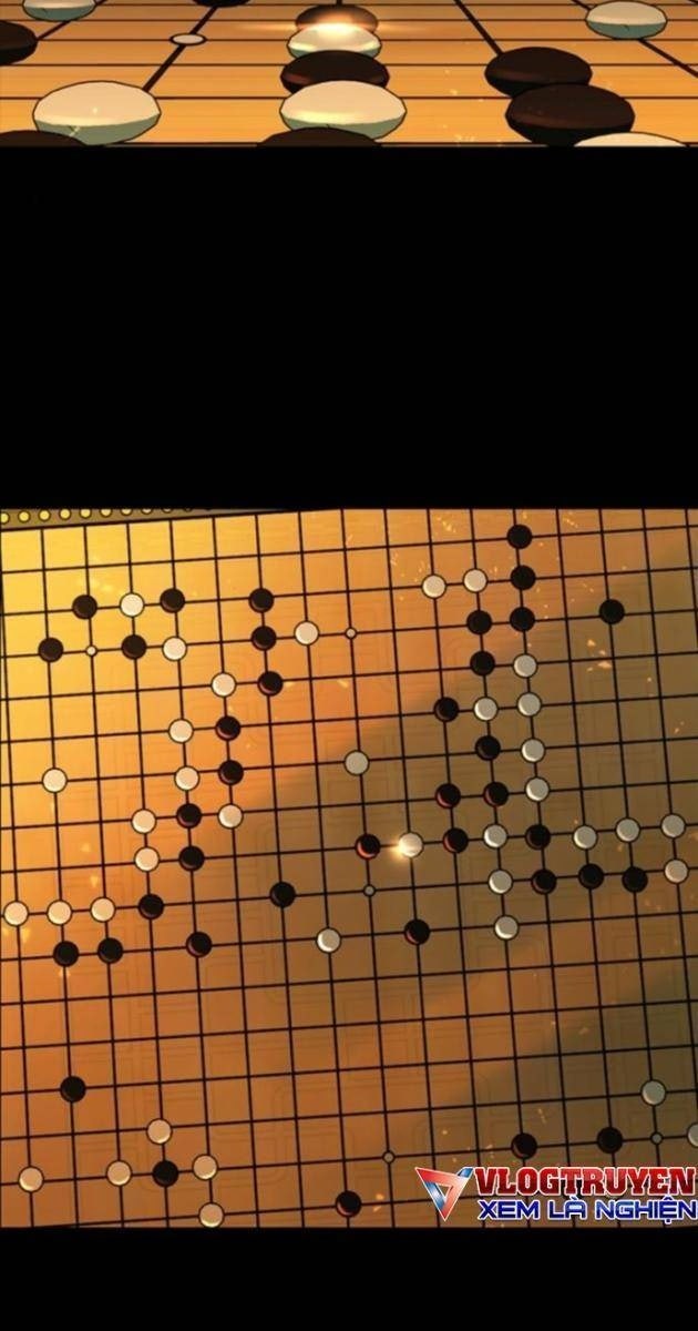 Cửu Long Saroka - Page 113