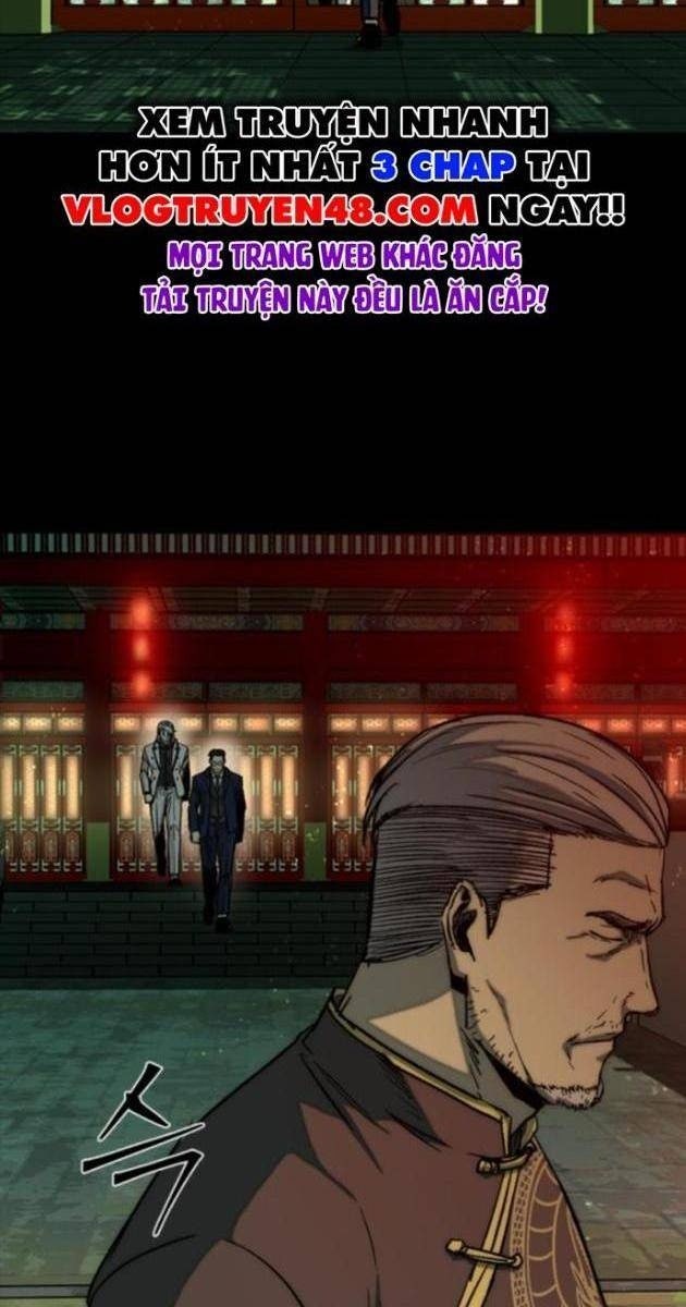 Cửu Long Saroka - Page 131