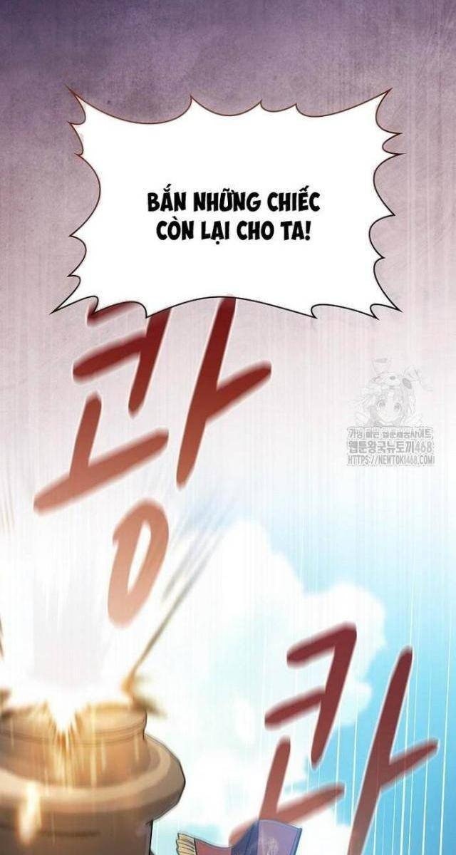 Nền Văn Minh Nebula - Page 55