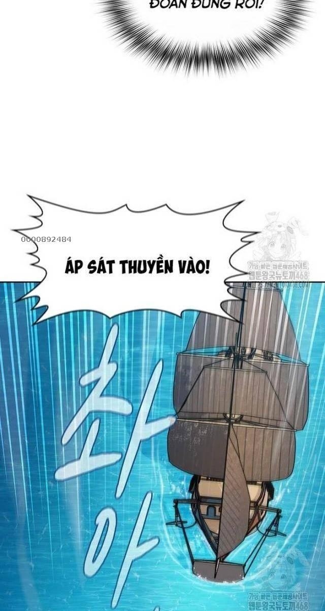 Nền Văn Minh Nebula - Page 69