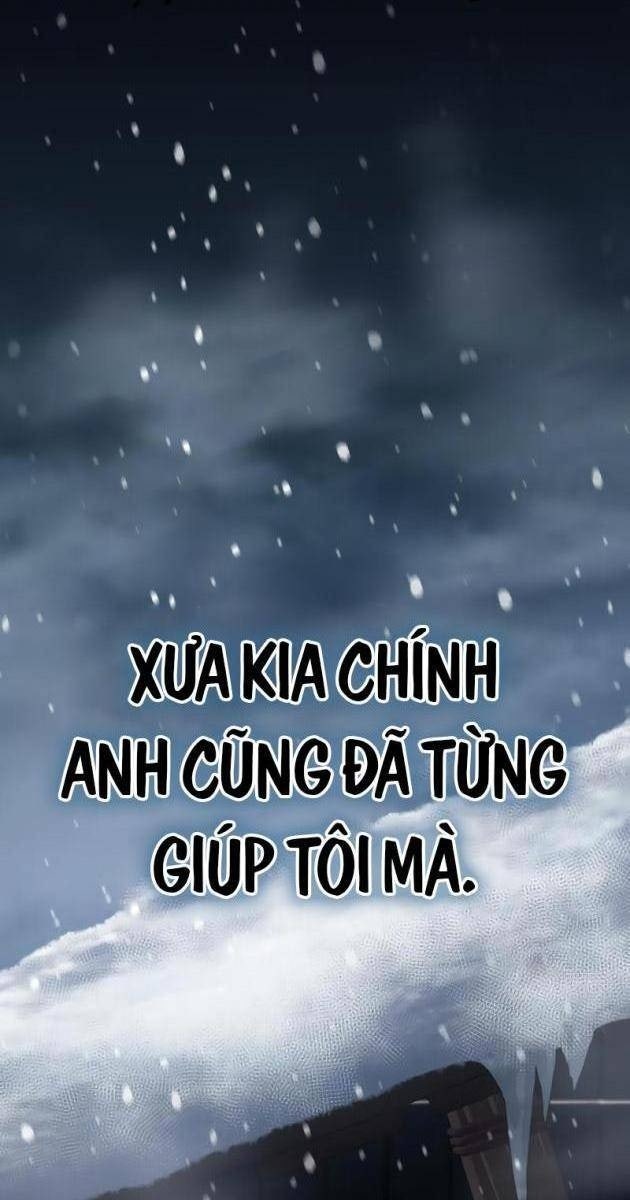 Tinh Tú Kiếm Sĩ - Page 42