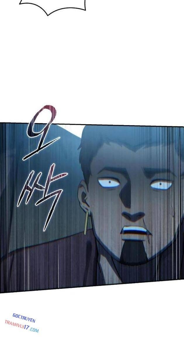 Tinh Tú Kiếm Sĩ - Page 55