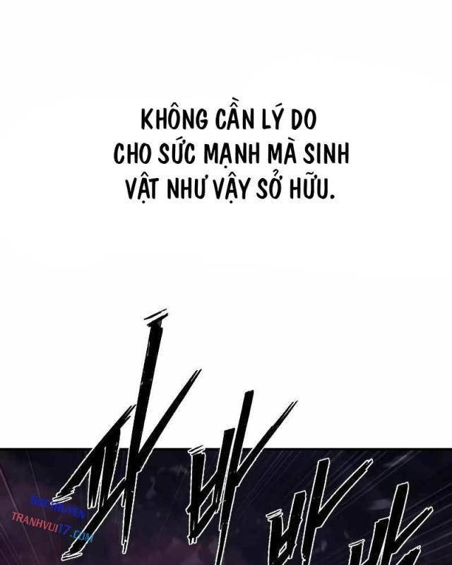 Anh Hùng Đã Trở Lại - Page 48