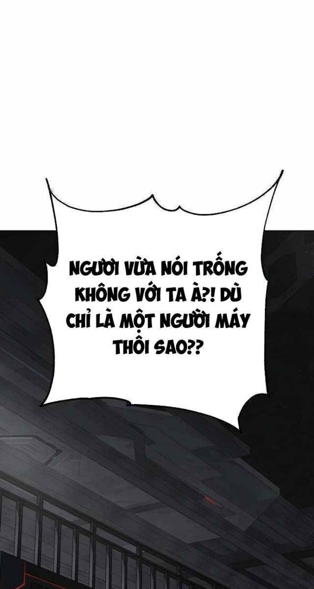 Thiên Ma 3077 - Page 86