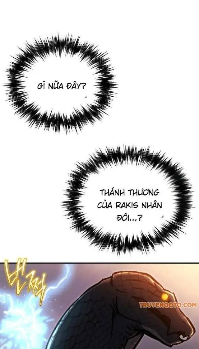 Mạt Thế Hậu Cần - Page 57