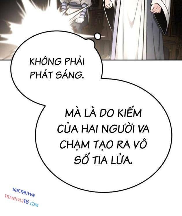 Quỷ Kiếm Thiên Tài Của Hoa Sơn Phái - Page 30