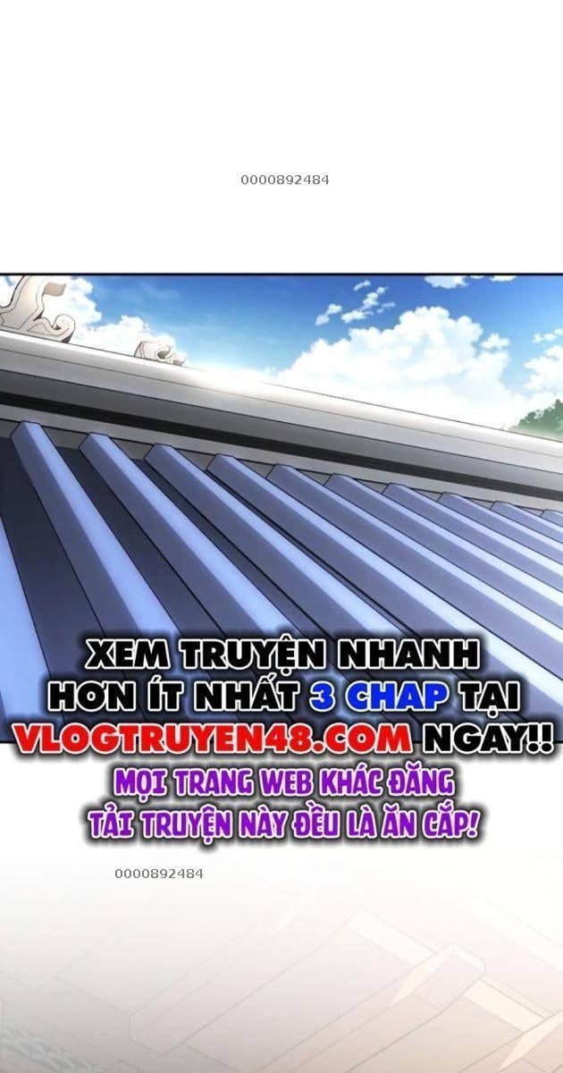 Quỷ Kiếm Thiên Tài Của Hoa Sơn Phái - Page 52