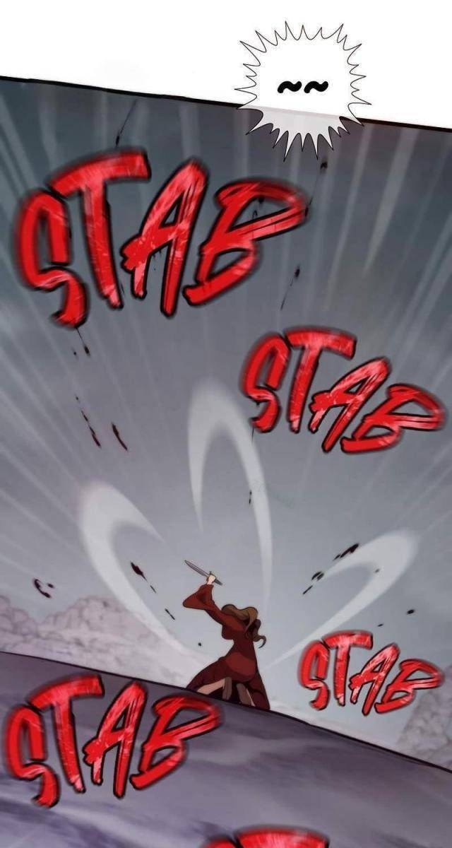 Hồi Quy Gia - Page 96