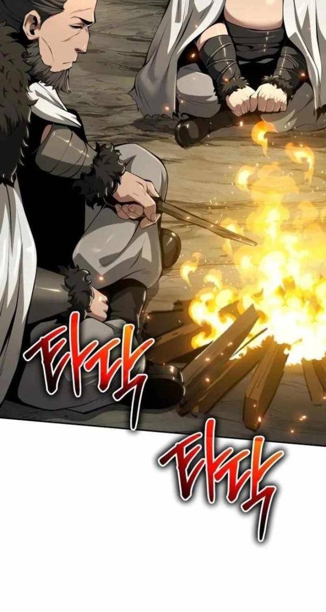 Chuyên Gia Côn Trùng Tại Đường Gia Tứ Xuyên - Page 66