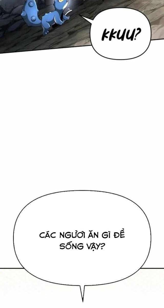 Chuyên Gia Côn Trùng Tại Đường Gia Tứ Xuyên - Page 86