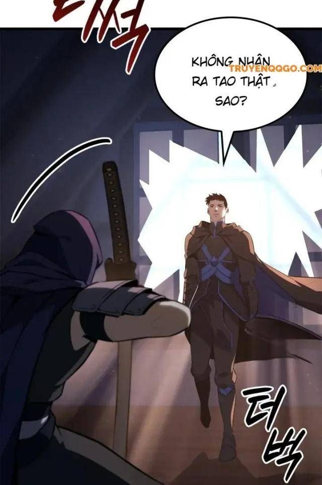 Con Trai Út Của Bá Tước Là Một Người Chơi - Page 74