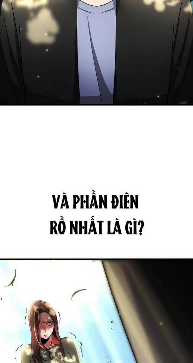 Thần Khí Huyền Thoại Của Người Chơi Thiên Tài - Page 44