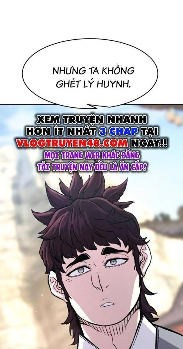 Tuyệt Đỉnh Kiếm Cảm - Page 62