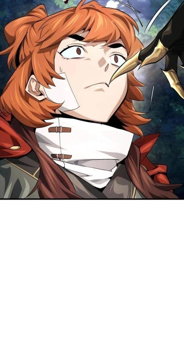 Trên Thế Giới Không Có Chiến Binh Xấu - Page 24