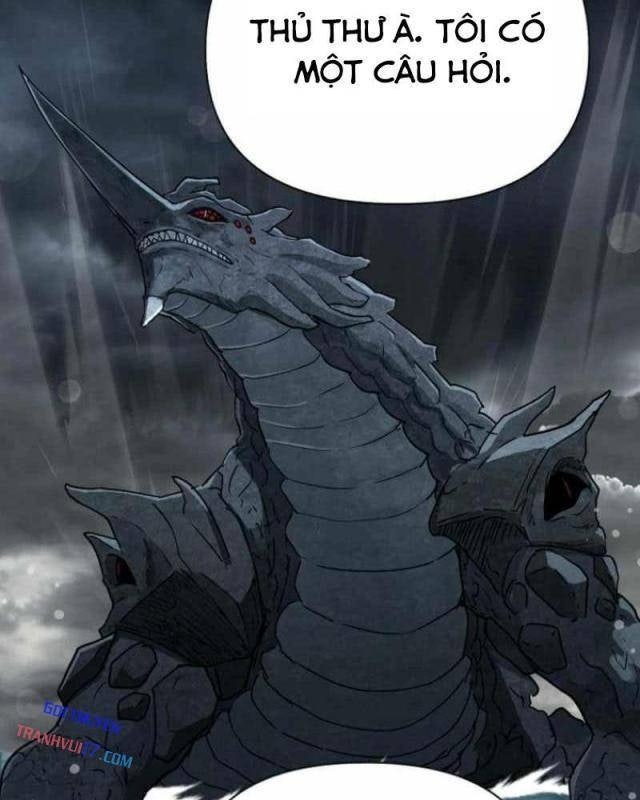 Ông Chú Ma Pháp Thiếu Nữ - Page 93