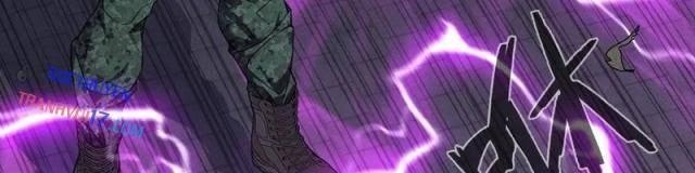 Tài Năng Của Ngươi Là Của Ta - Page 9