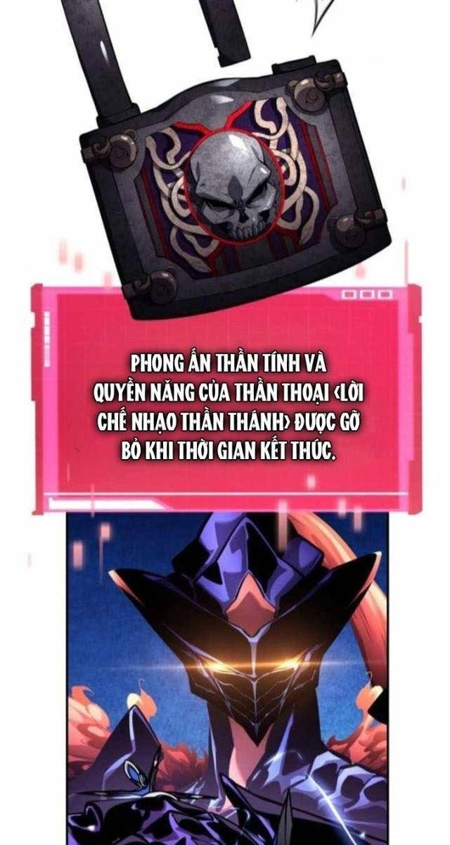 Chiêu Hồn Sư Siêu Phàm - Page 94