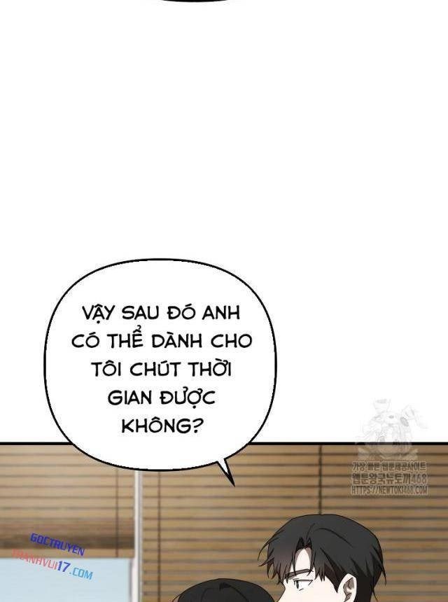 Tân Binh Của Đội Bóng Chày Quá Giỏi - Page 93