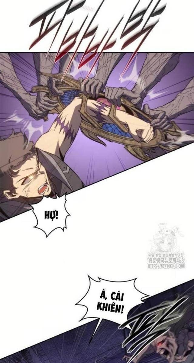 Lý Do Ta Từ Bỏ Làm Quỷ Vương - Page 24