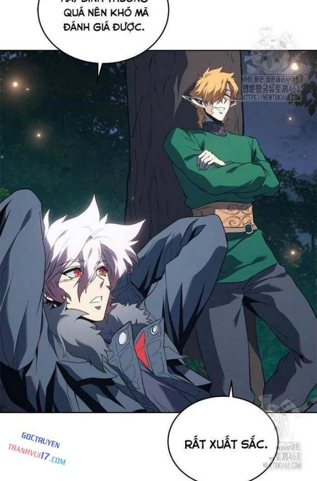 Lý Do Ta Từ Bỏ Làm Quỷ Vương - Page 120