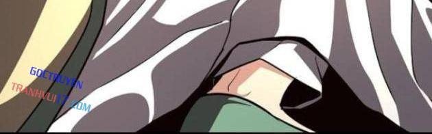 Thông Bách - Page 65