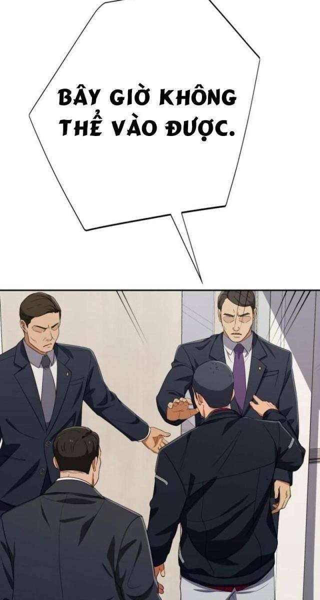 Lừa Đảo Bằng Giọng Nói Làm Đảo Lộn Cuộc Sống Của Bạn - Page 82