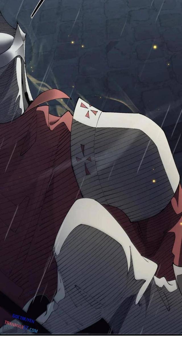 Chuyển Sinh Thành Goblin - Page 28