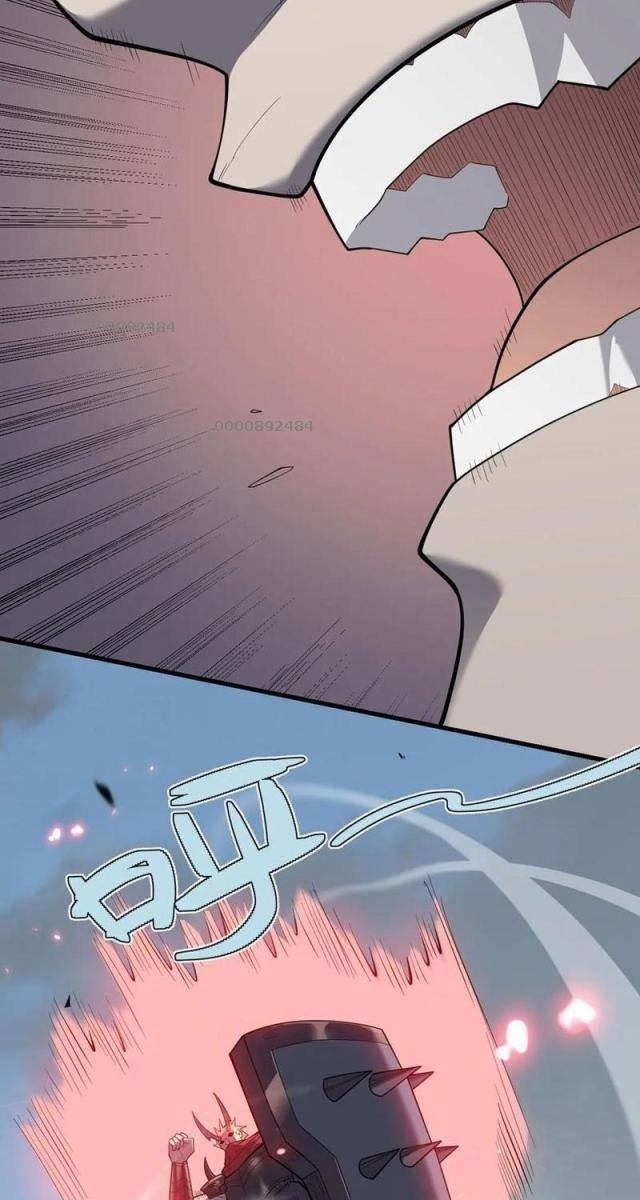 Game Online: Vì Quá Phóng Túng, Tôi Đã Trở Thành Kẻ Thù Của Cả Server - Page 5