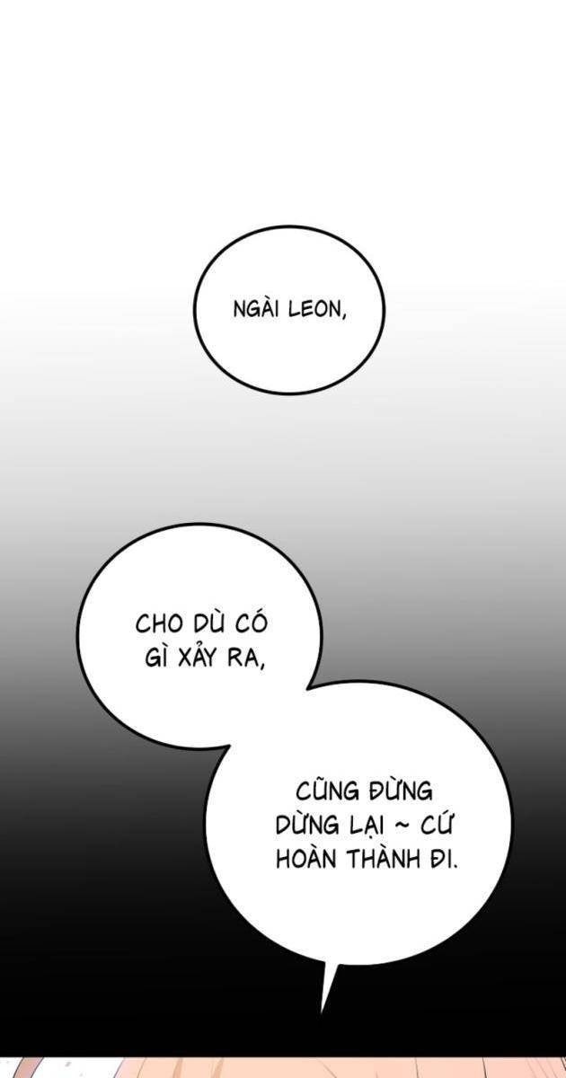 Chế Ngự Kiếm - Page 86