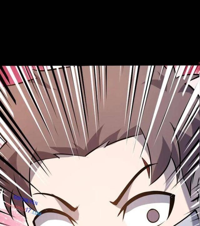 Đừng Gọi Ta Là Ác Ma - Page 60