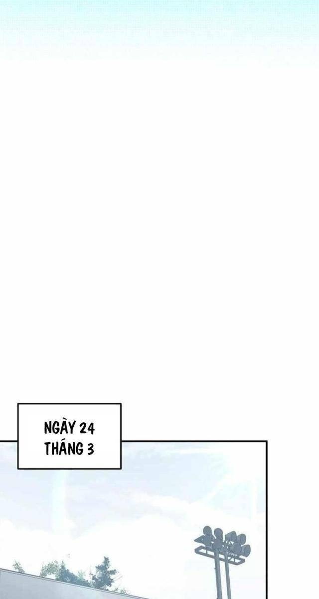 Thiên Phú Bóng Đá Tất Cả Đều Là Của Tôi! - Page 45